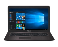 ASUS K756UB-TY017T-8 i7-6500U/8GB/1TB/DVD/Win10 GT940 - 329388 - zdjęcie 5